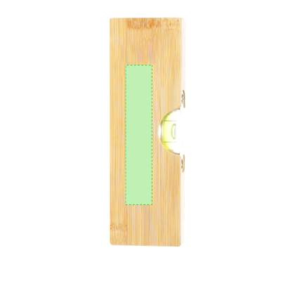 Bottle Opener Level Nudok: side A