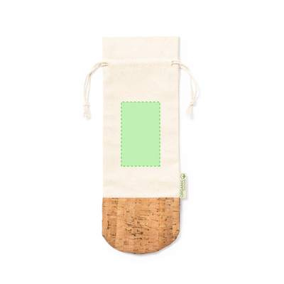 Bag Drazen: In the bag-side