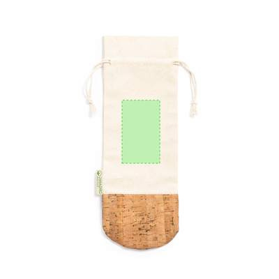 Bag Drazen: In the face bag B