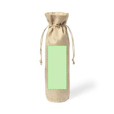 Bag Plesnik: In the bag-side