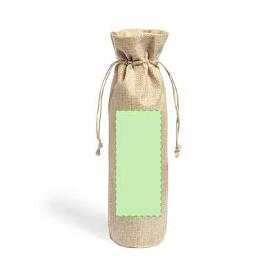 Bag Plesnik: In the face bag B