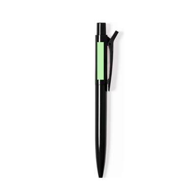 Stift Jeans, Weiss: Bereich 2