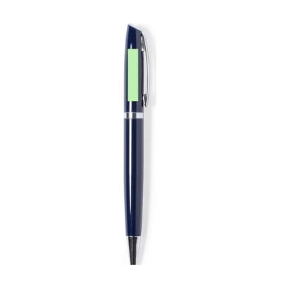 Stift Brilen, Marineblau: Bereich 2