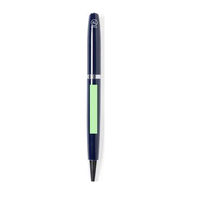 Stift Brilen, Marineblau: Bereich 6