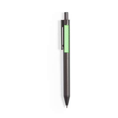 Stift Bropex, Braun: Bereich 2
