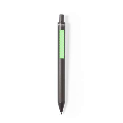 Stift Bropex, Braun: Bereich 3