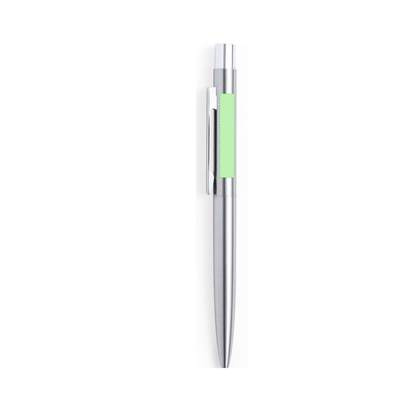 Stift Wutax, Silber: Bereich 1