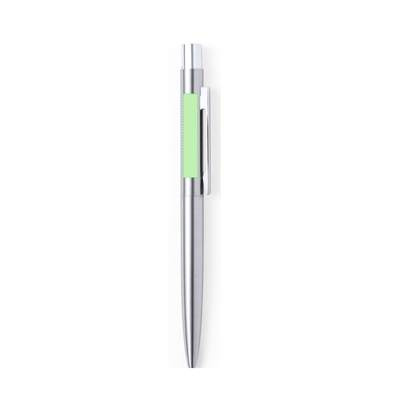 Stift Wutax, Silber: Bereich 2