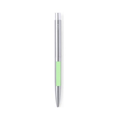 Stift Wutax, Silber: Bereich 6
