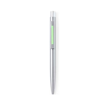 Stift Wutax, Silber: Bereich 8