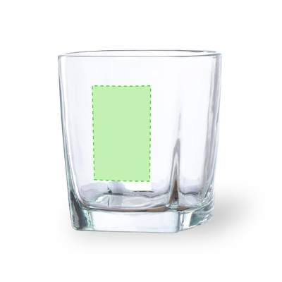 Whisky-Set Rockwel: Container 3