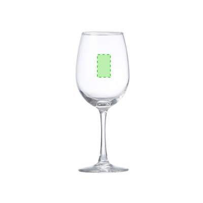 Weinset Neider: Container 1