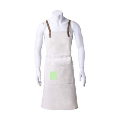 Schürze Yorrent: Tasche 1