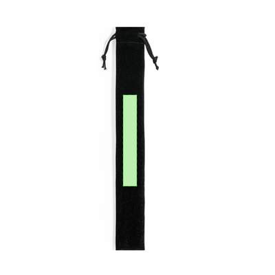 Stroh-Set Firux: Abdeckung Seite B