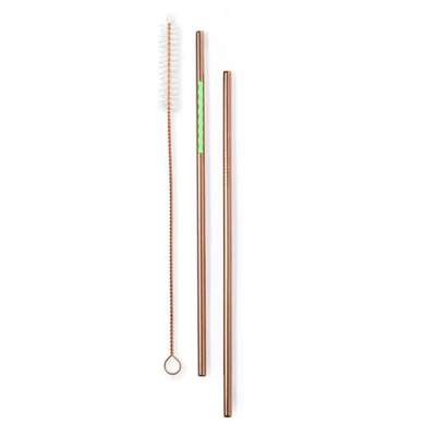 Stroh-Set Firux: Besteckgriff 1 Seite A