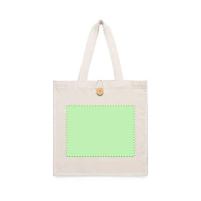 Tasche Sembak: Cara B
