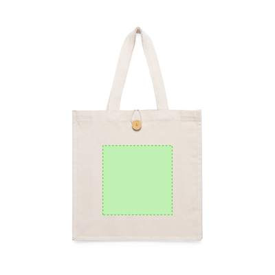 Tasche Sembak: Seite A