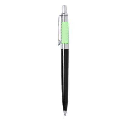 Stift Jotter Original, Schwarz: Bereich 1