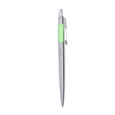 Stift Jotter Core, Silber: Bereich 2