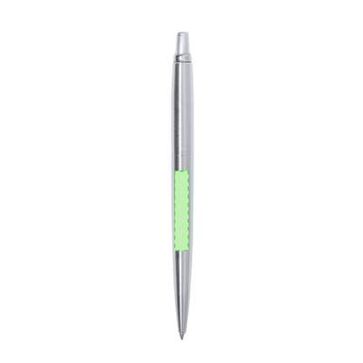 Stift Jotter Core, Silber: Bereich 6
