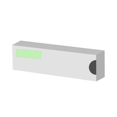 Stift Jotter Core, Silber: Bereich 9