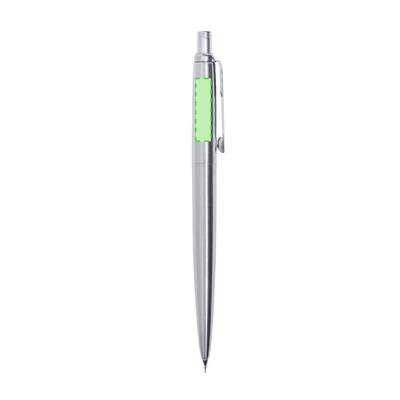 Druckbleistift Jotter Core, Silber: Bereich 2