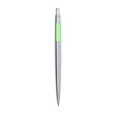 Druckbleistift Jotter Core, Silber: Bereich 3