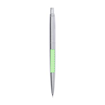 Druckbleistift Jotter Core, Silber: Bereich 6