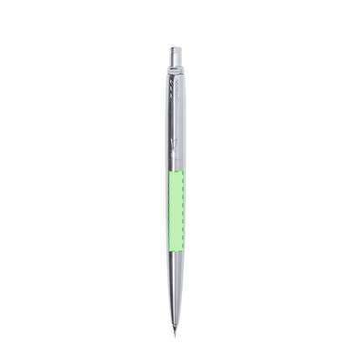 Druckbleistift Jotter Core, Silber: Bereich 7