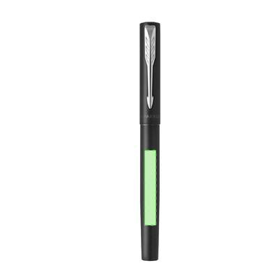Tintenroller Vector XL, Schwarz: Bereich 7