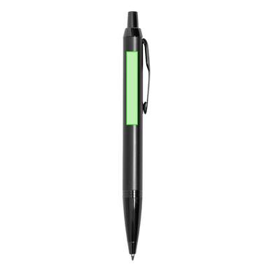 Stift IM Achromatic, Schwarz: Bereich 2