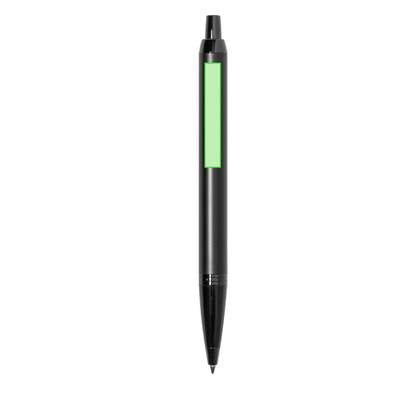 Stift IM Achromatic, Schwarz: Bereich 3