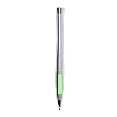 Stift Urban Twist, Schwarz: Bereich 6