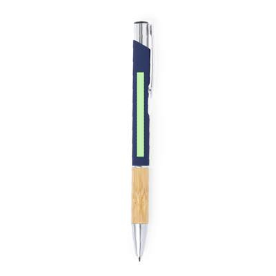 Stift Kolka, Marineblau: Bereich 2