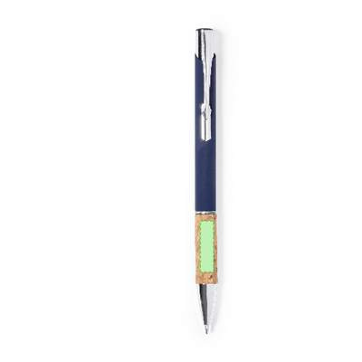 Stift Logard, Grau: Bereich 7
