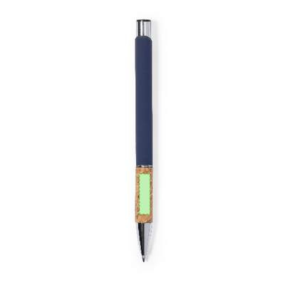 Stift Logard, Grün: Bereich 8