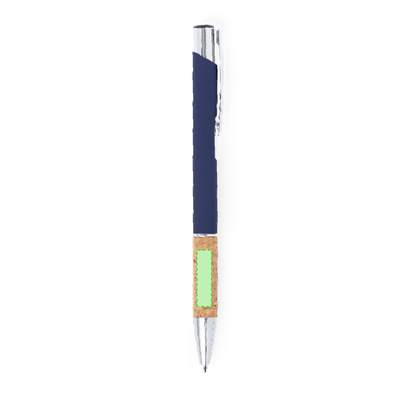 Stift Logard, Weiss: Bereich 6