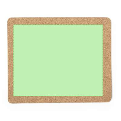 Mousepad Tonya: main face