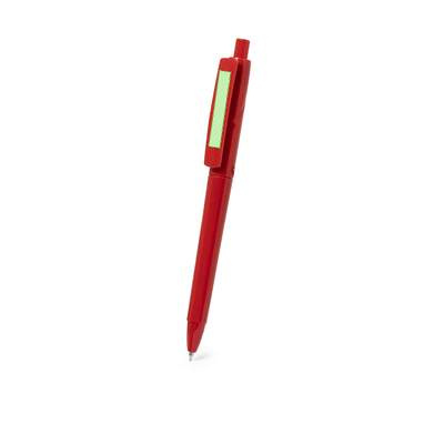 Stift Dontiox, Grün: Bereich 3