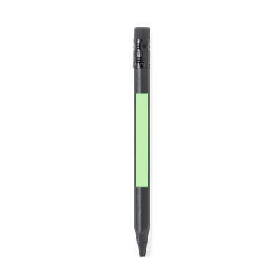Bleistift Vexor, Schwarz: Bereich 1
