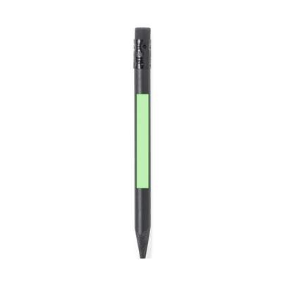Bleistift Vexor, Schwarz: Bereich 2