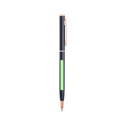 Stift Noril, Schwarz: Bereich 6