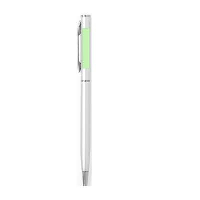 Stift Reist, Silber: Bereich 1
