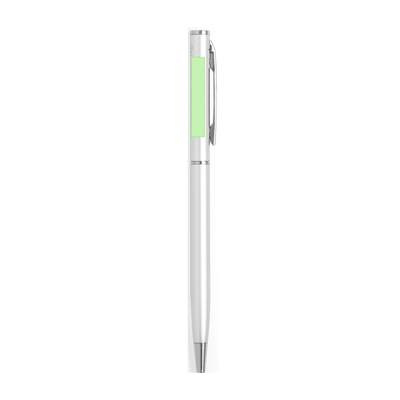 Stift Reist, Silber: Bereich 2