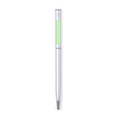 Stift Reist, Silber: Bereich 3