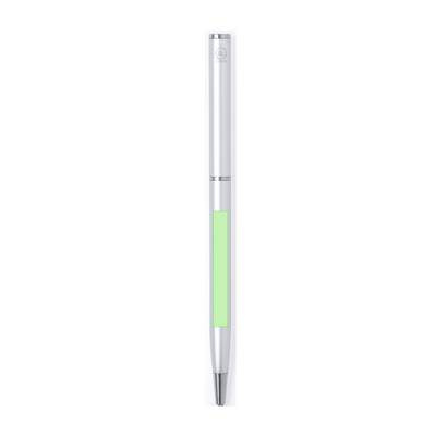 Stift Reist, Silber: Bereich 6