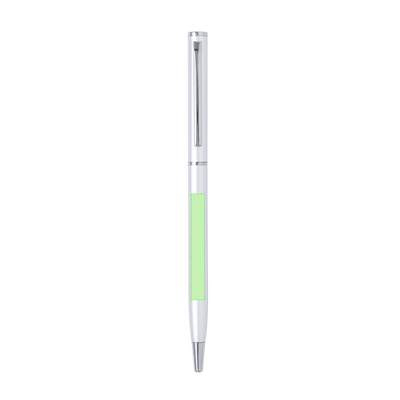 Stift Reist, Silber: Bereich 7