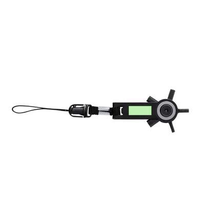 Multitool Sekmed, BLACK: Area 1