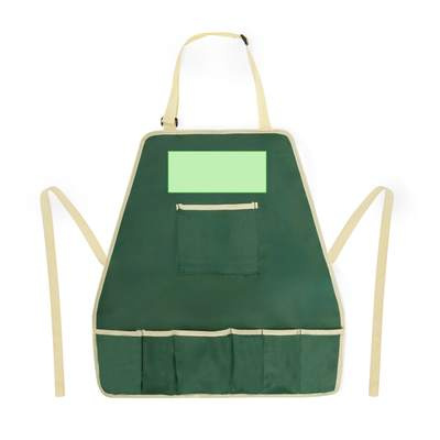 Garten-Set Kuruma: Bereich 1