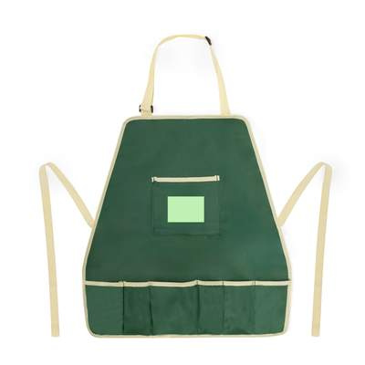 Garten-Set Kuruma: Bereich 2